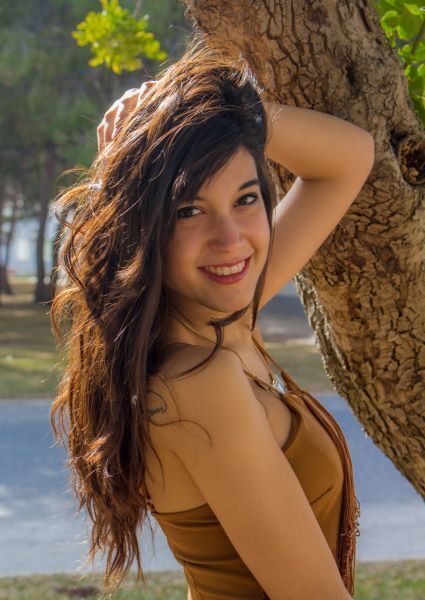 publicdomainq-0048967auuyui.jpg